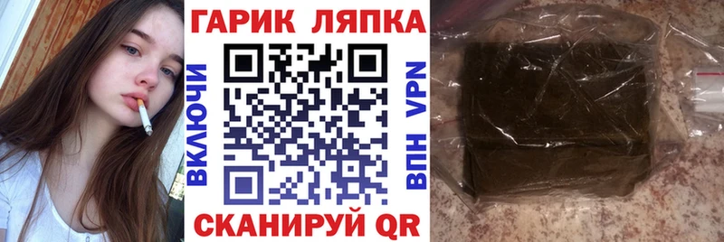 ГАШ Изолятор  где найти   Электроугли 