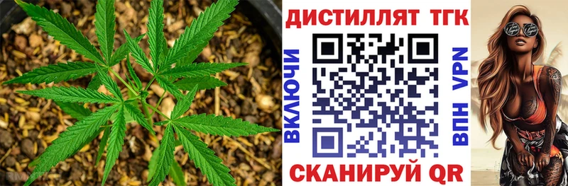даркнет сайт  МЕГА рабочий сайт  Дистиллят ТГК вейп с тгк  Электроугли 